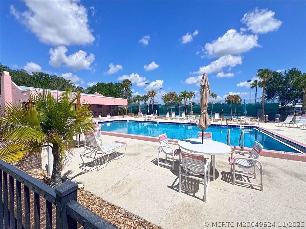 2883 SW Monarch Trail, Stuart, FL 34997 Photo