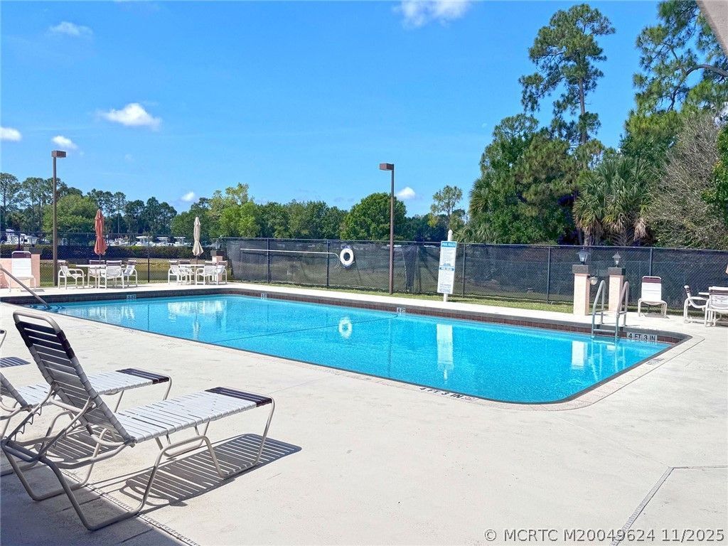 2883 SW Monarch Trail, Stuart, FL 34997 Photo