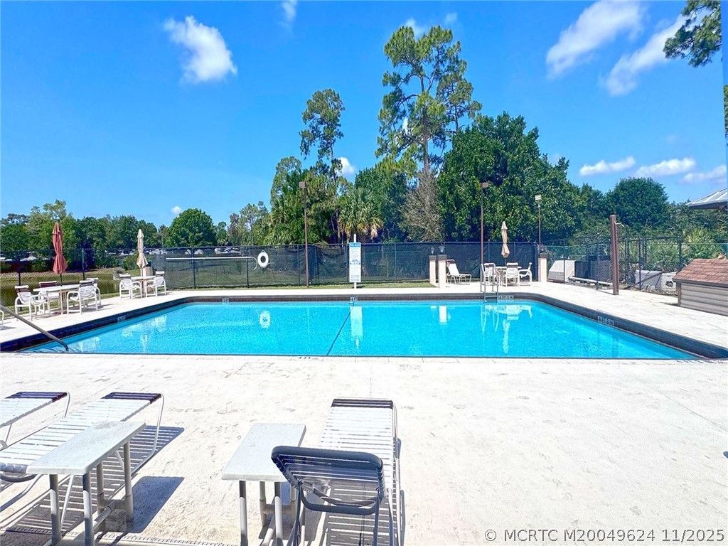 2883 SW Monarch Trail, Stuart, FL 34997 Photo