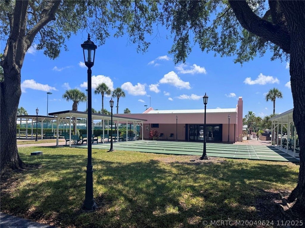 2883 SW Monarch Trail, Stuart, FL 34997 Photo