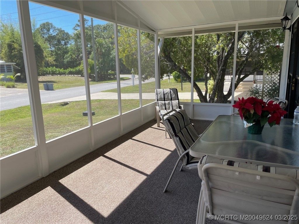 2883 SW Monarch Trail, Stuart, FL 34997 Photo