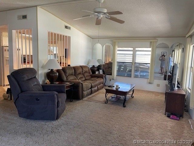 2883 SW Monarch Trail, Stuart, FL 34997 Photo