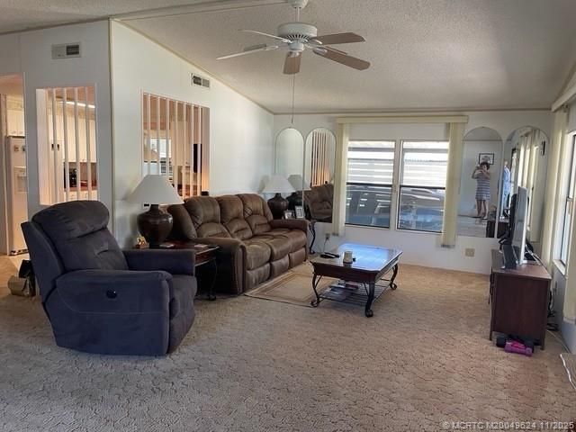 2883 SW Monarch Trail, Stuart, FL 34997 Photo