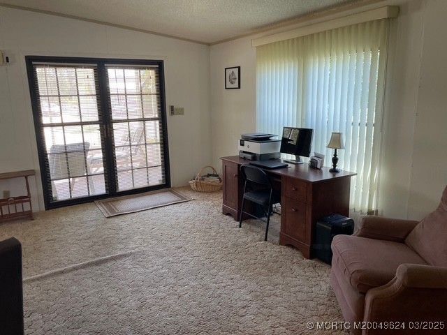 2883 SW Monarch Trail, Stuart, FL 34997 Photo