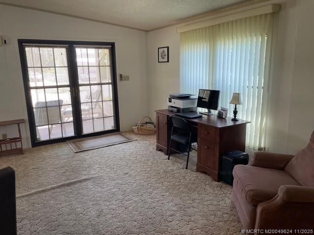 2883 SW Monarch Trail, Stuart, FL 34997 Photo