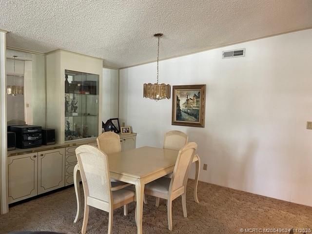 2883 SW Monarch Trail, Stuart, FL 34997 Photo