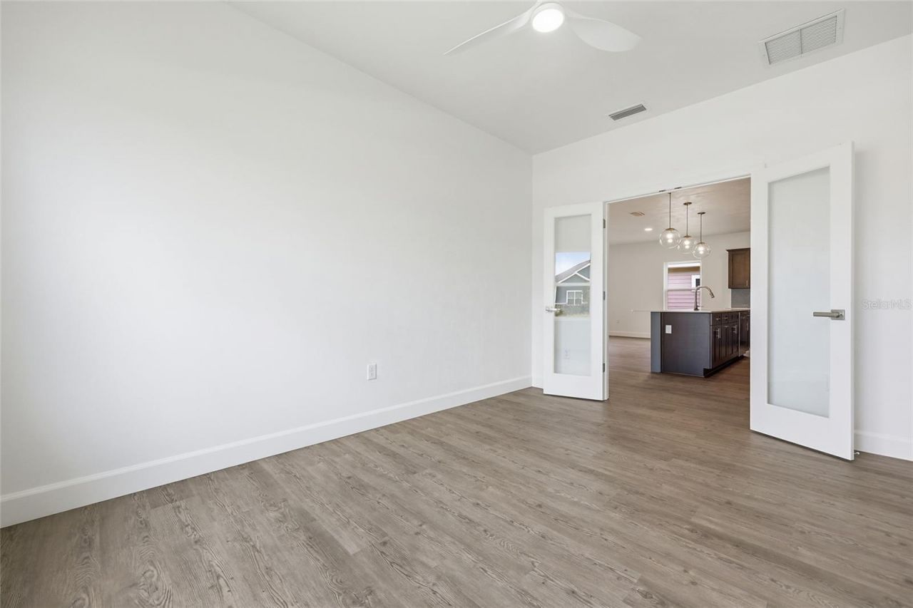 6694 SW 11th Lane, Gainesville, FL 32607 Photo