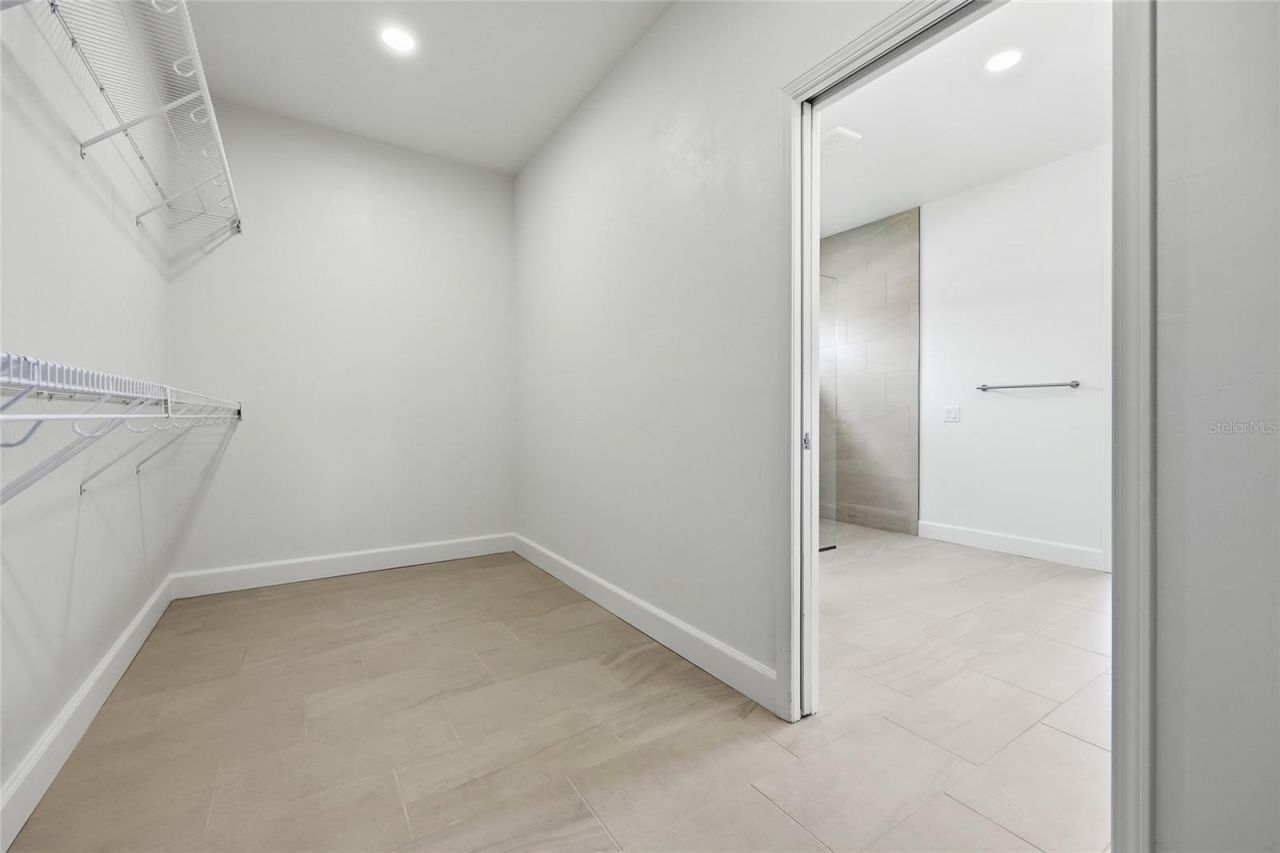 6694 SW 11th Lane, Gainesville, FL 32607 Photo
