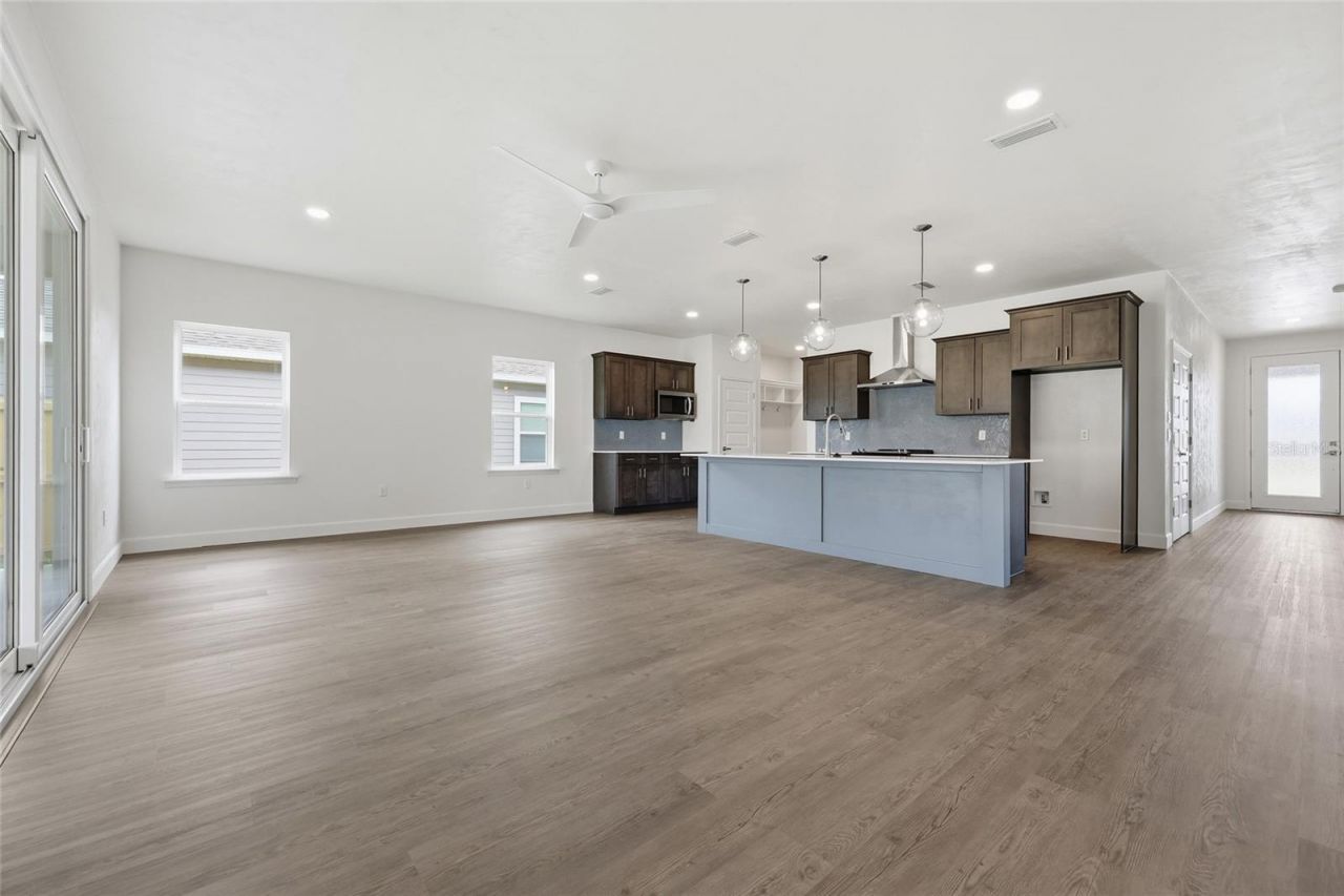 6694 SW 11th Lane, Gainesville, FL 32607 Photo