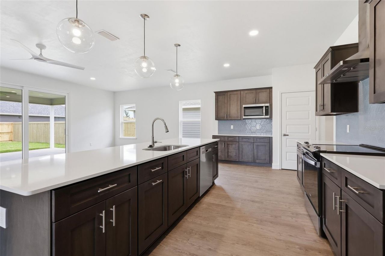 6694 SW 11th Lane, Gainesville, FL 32607 Photo