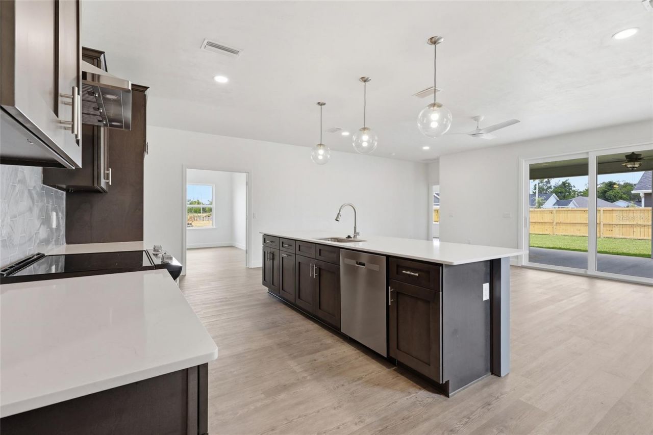 6694 SW 11th Lane, Gainesville, FL 32607 Photo