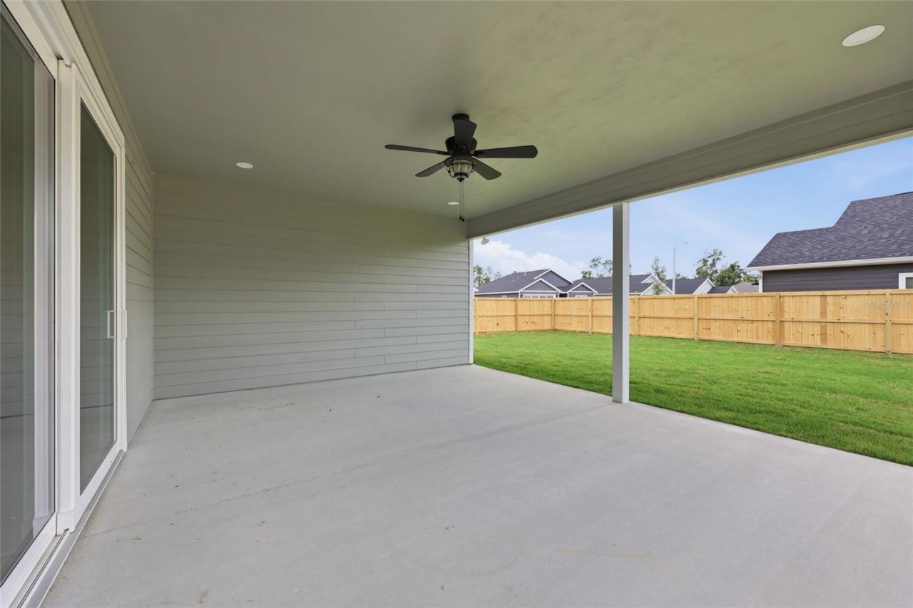 6694 SW 11th Lane, Gainesville, FL 32607 Photo