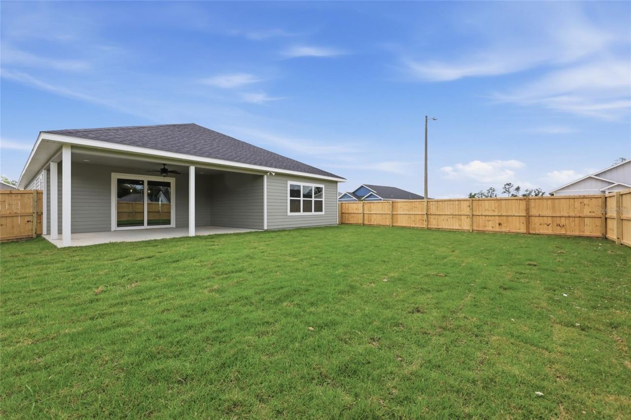 6694 SW 11th Lane, Gainesville, FL 32607 Photo