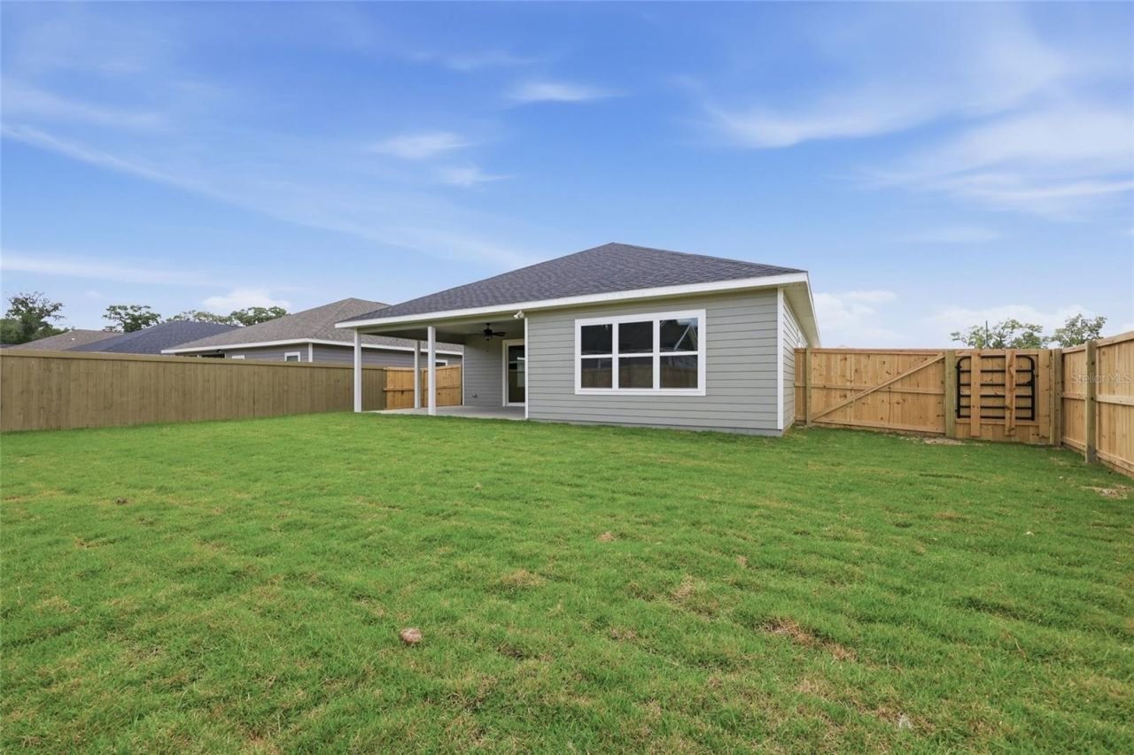 6694 SW 11th Lane, Gainesville, FL 32607 Photo