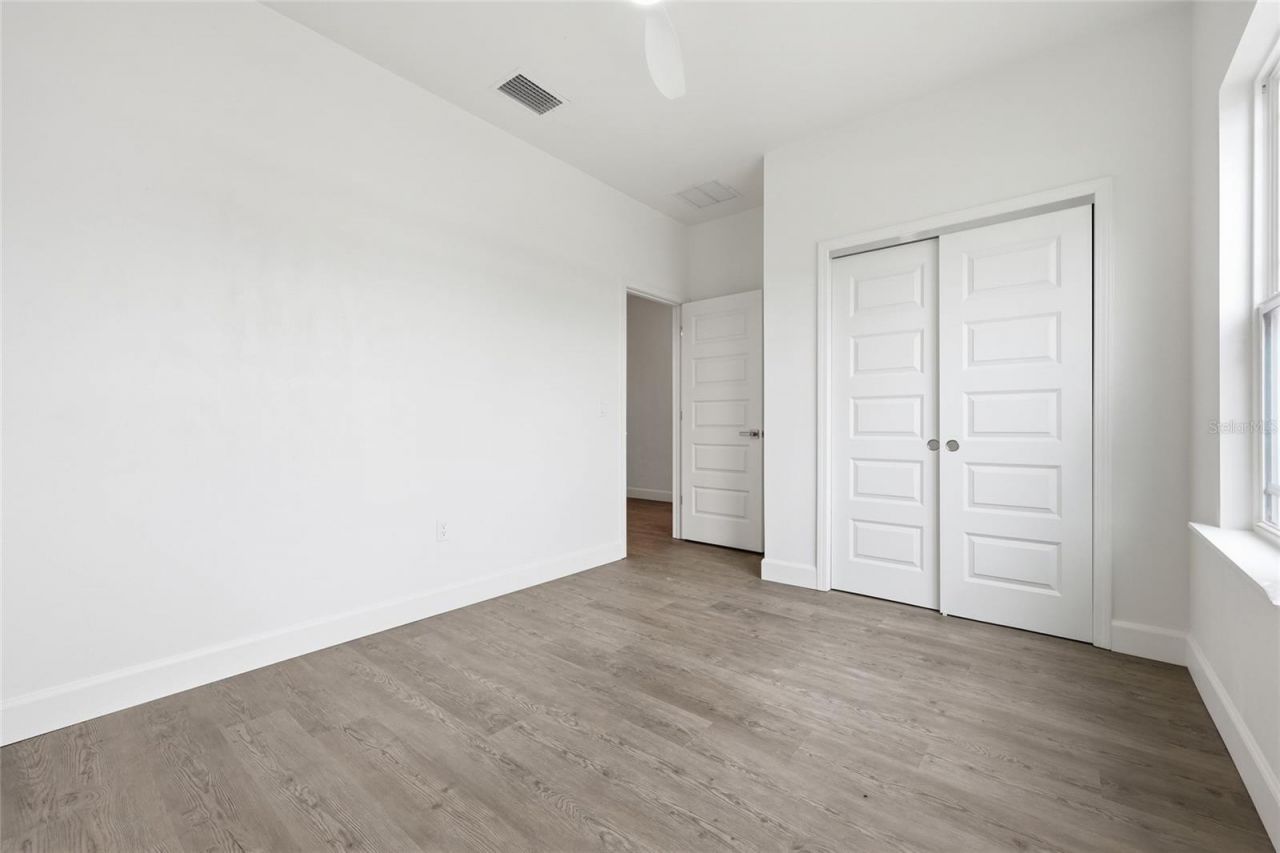 6694 SW 11th Lane, Gainesville, FL 32607 Photo