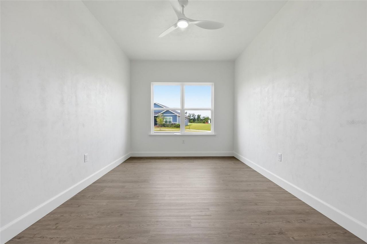 6694 SW 11th Lane, Gainesville, FL 32607 Photo