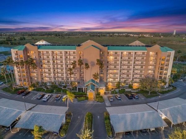 2320 TERRA CEIA BAY BOULEVARD, Unit 206, PALMETTO, FL 34221