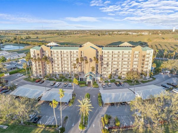 2320 TERRA CEIA BAY BOULEVARD, Unit 206, PALMETTO, FL 34221