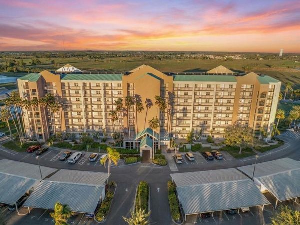 2320 TERRA CEIA BAY BOULEVARD, Unit 206, PALMETTO, FL 34221