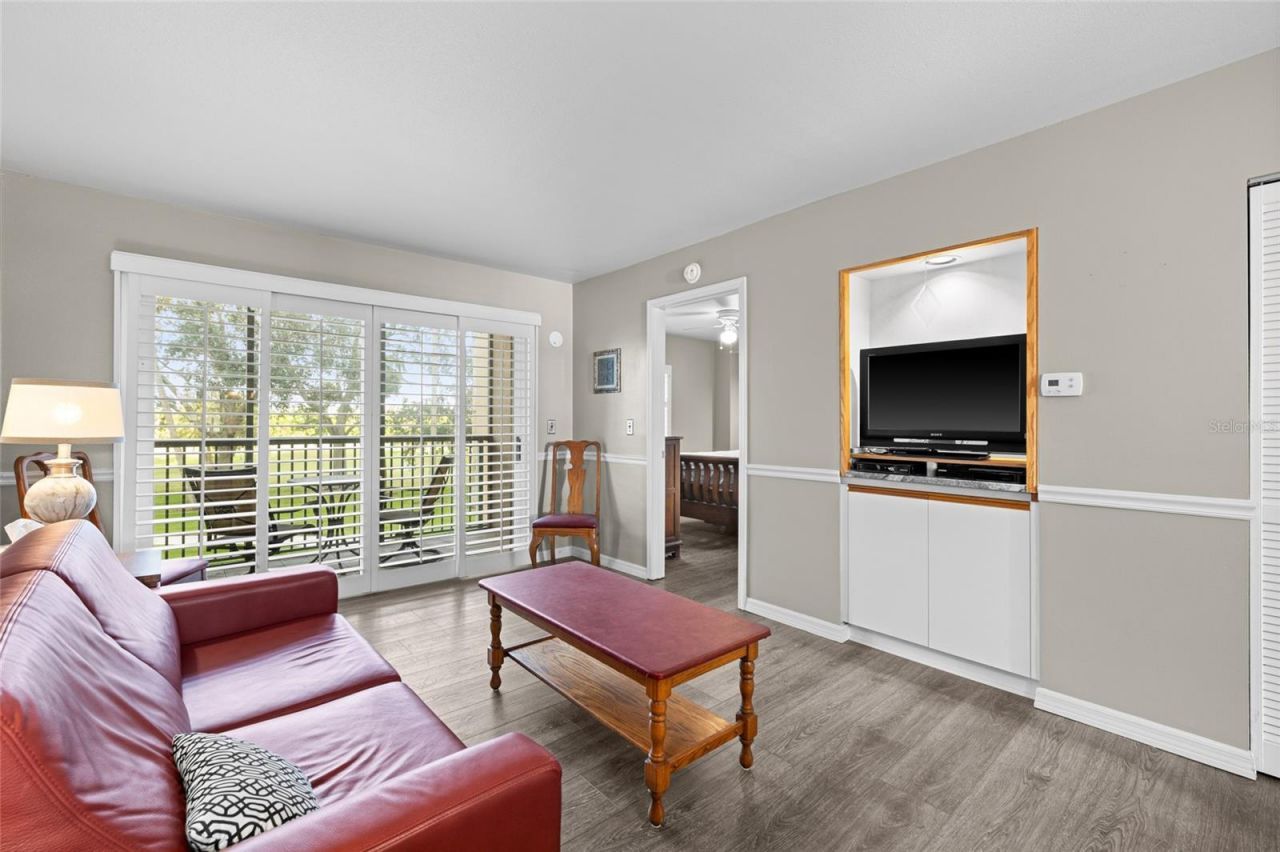 2320 Terra Ceia Bay Boulevard, Unit 206, Palmetto, FL 34221 Photo