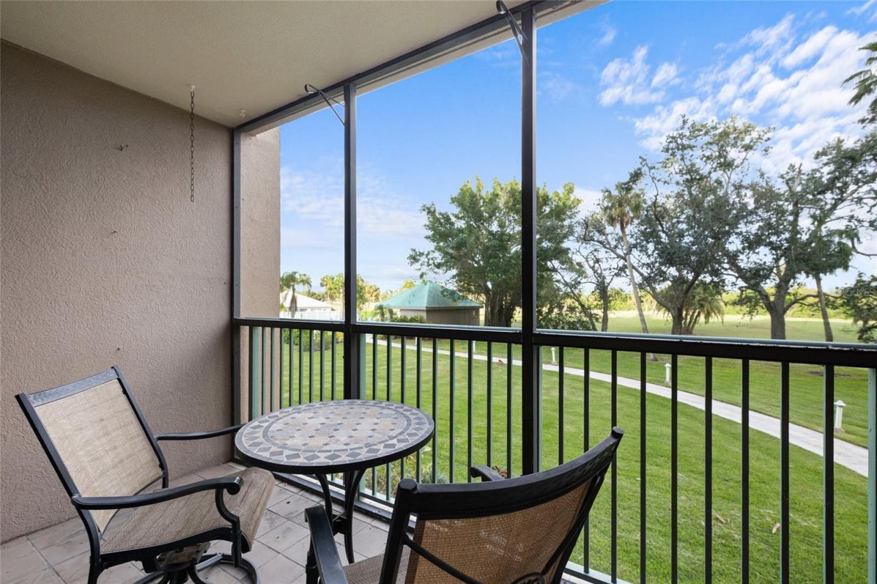 2320 Terra Ceia Bay Boulevard, Unit 206, Palmetto, FL 34221 Photo