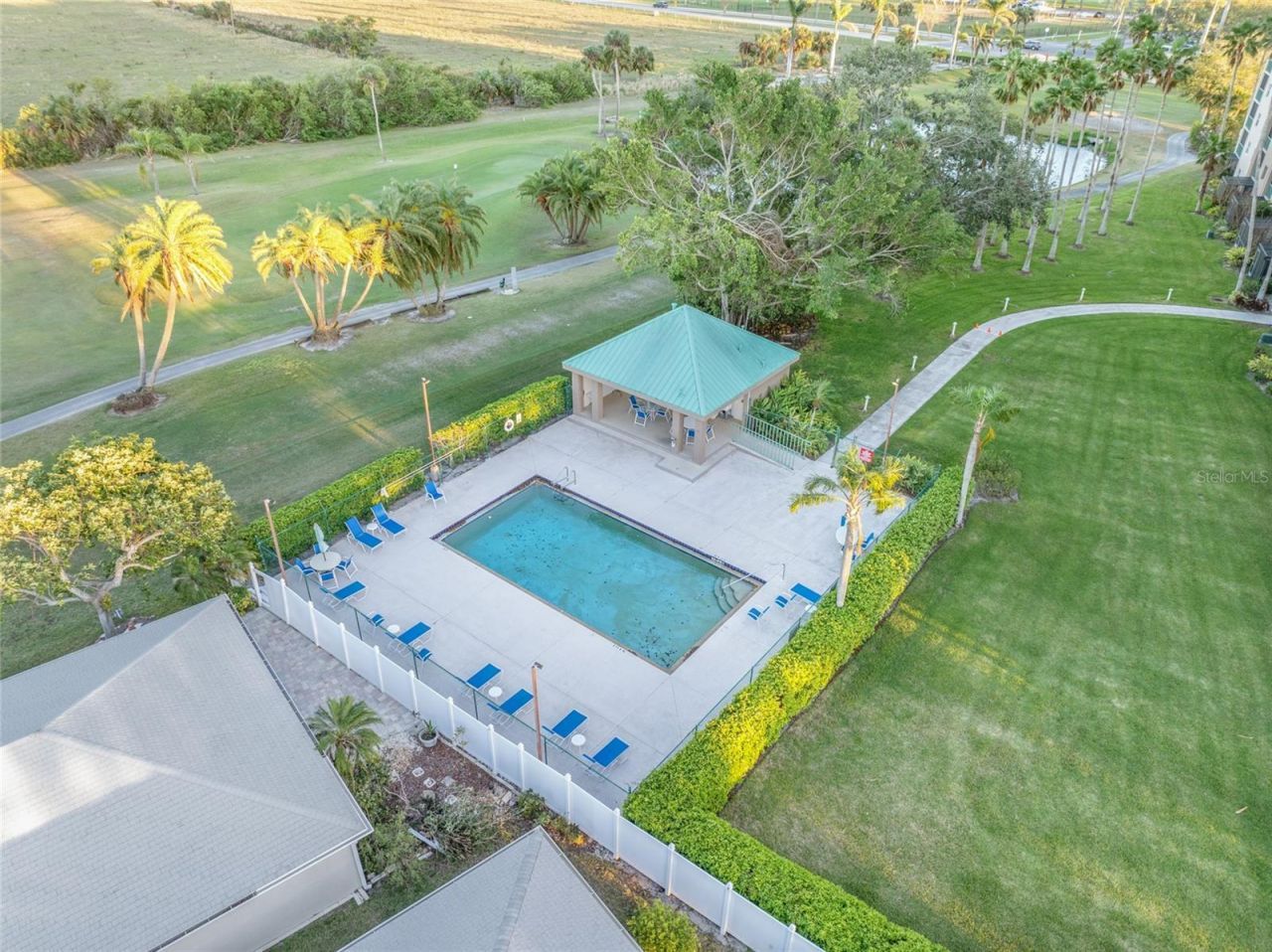 2320 Terra Ceia Bay Boulevard, Unit 206, Palmetto, FL 34221 Photo