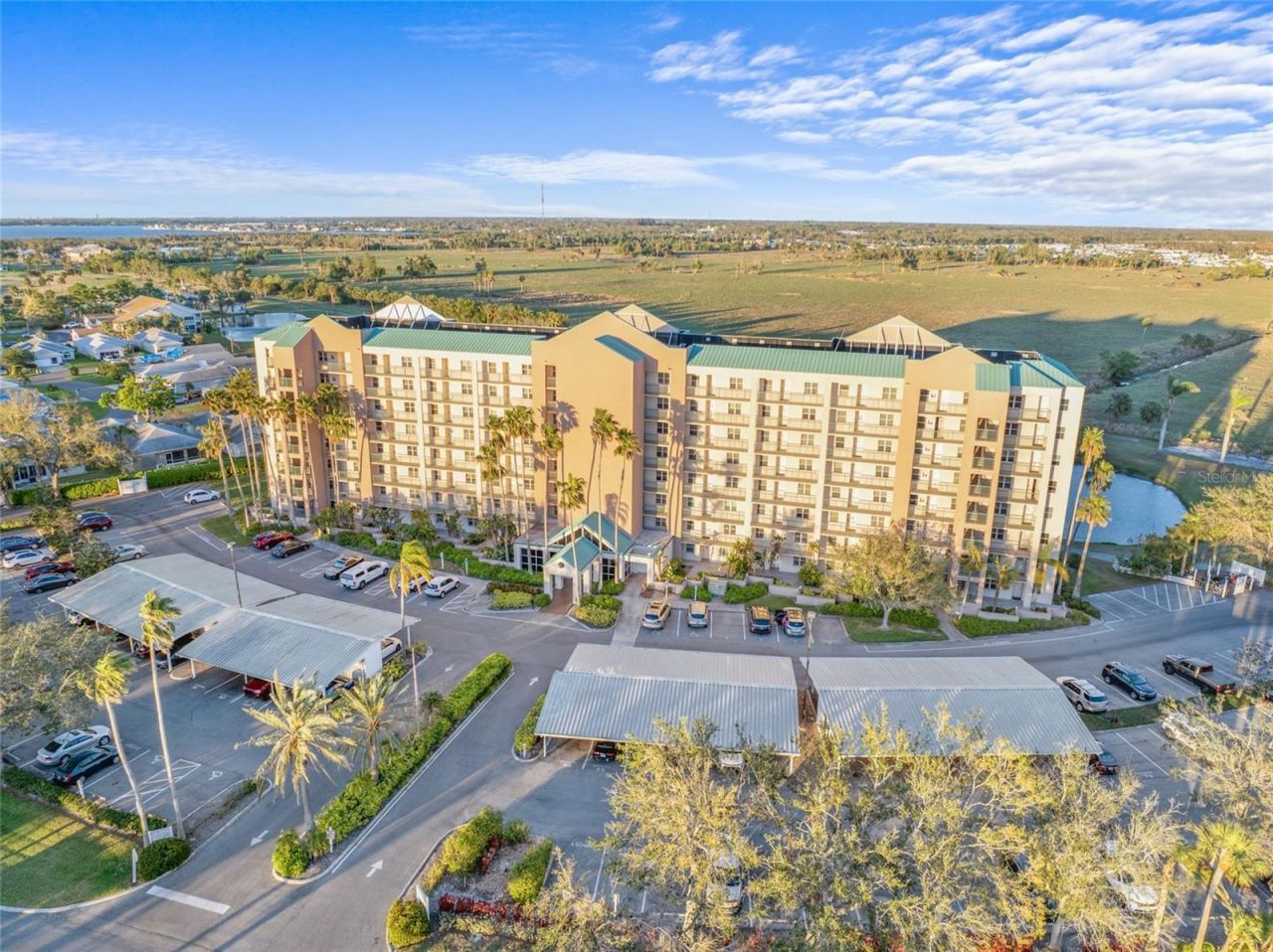 2320 Terra Ceia Bay Boulevard, Unit 206, Palmetto, FL 34221 Photo