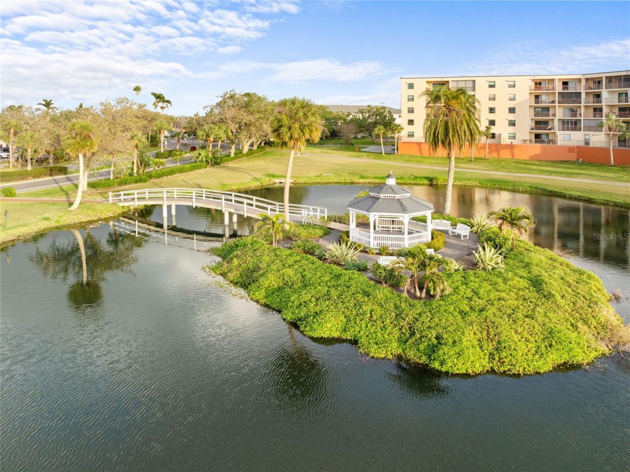 2320 Terra Ceia Bay Boulevard, Unit 206, Palmetto, FL 34221 Photo