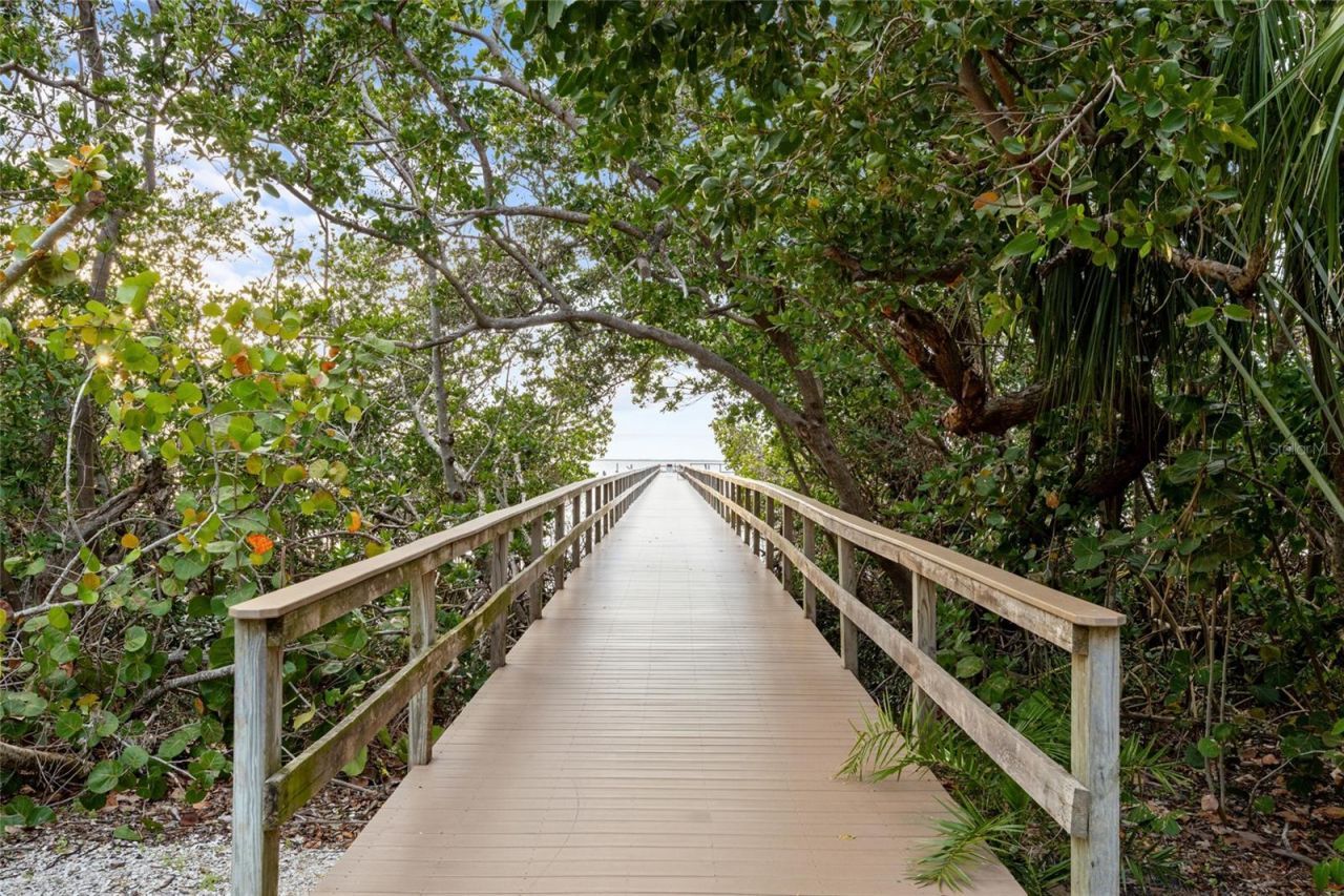 2320 Terra Ceia Bay Boulevard, Unit 206, Palmetto, FL 34221 Photo