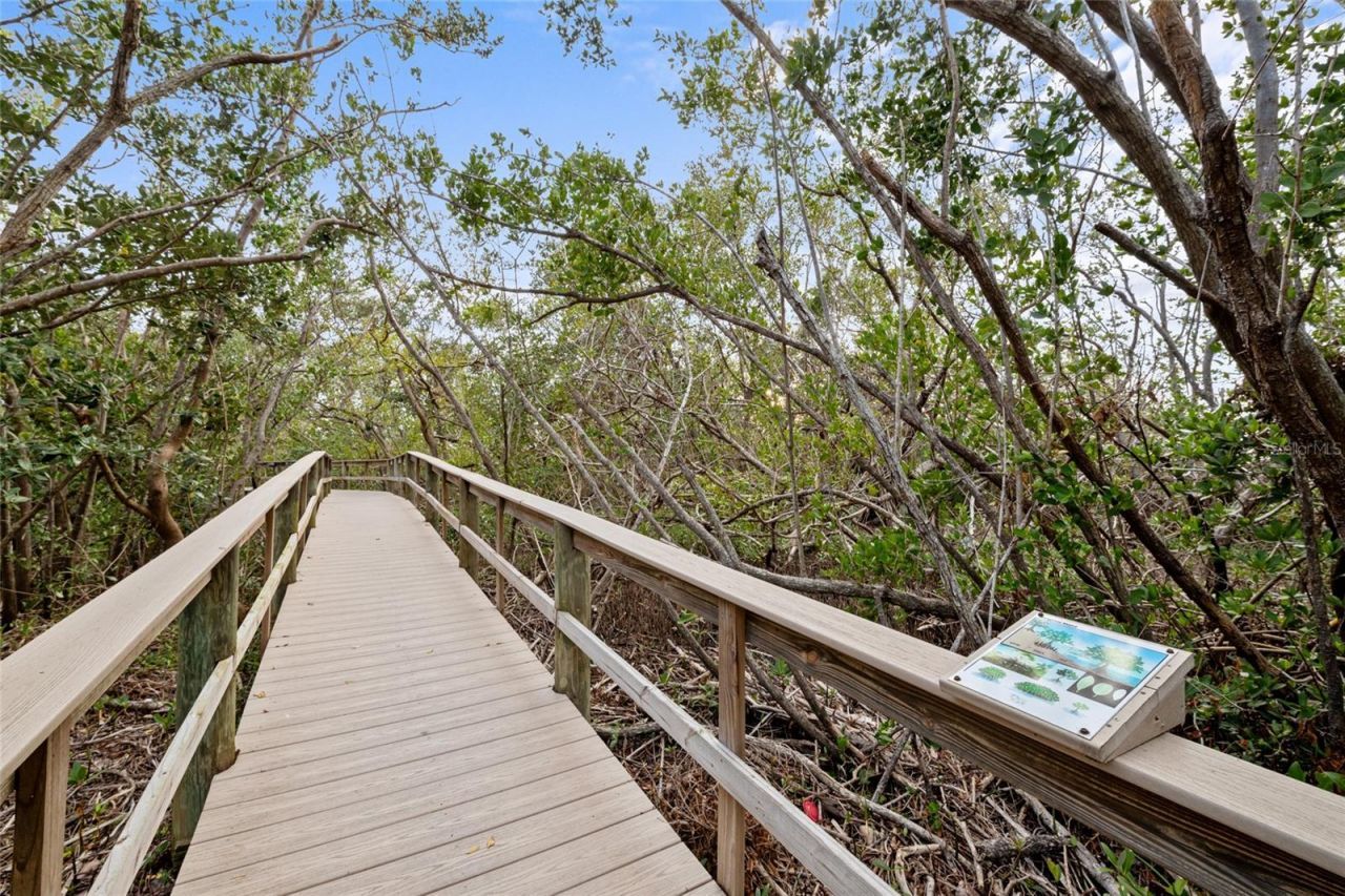 2320 Terra Ceia Bay Boulevard, Unit 206, Palmetto, FL 34221 Photo