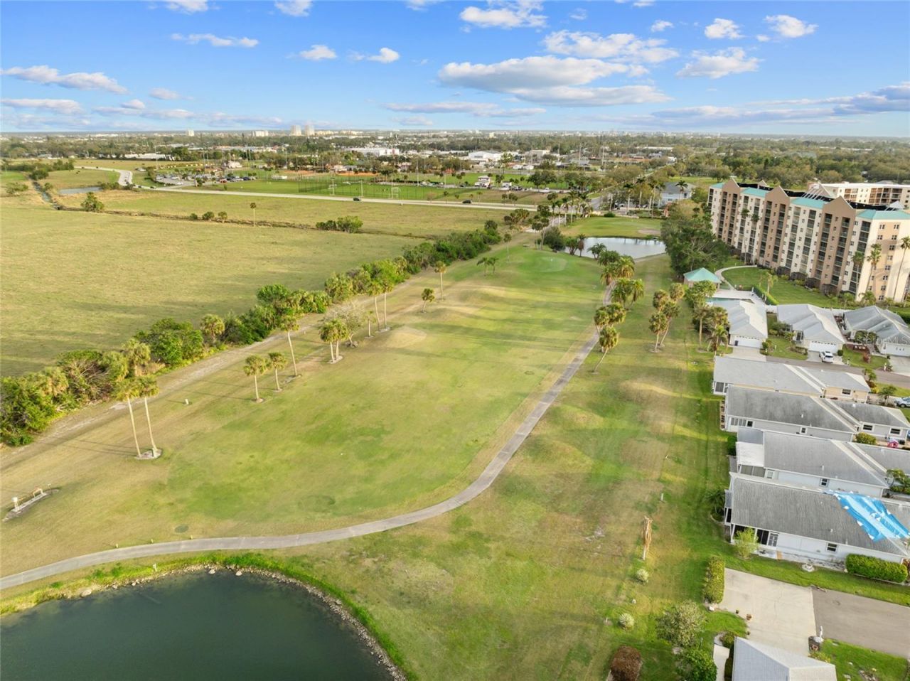 2320 Terra Ceia Bay Boulevard, Unit 206, Palmetto, FL 34221 Photo