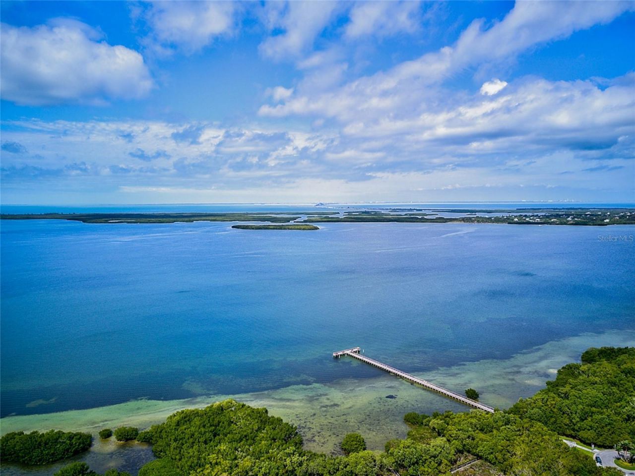 2320 Terra Ceia Bay Boulevard, Unit 206, Palmetto, FL 34221 Photo