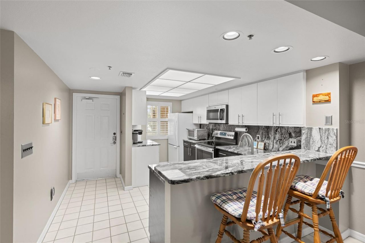 2320 Terra Ceia Bay Boulevard, Unit 206, Palmetto, FL 34221 Photo