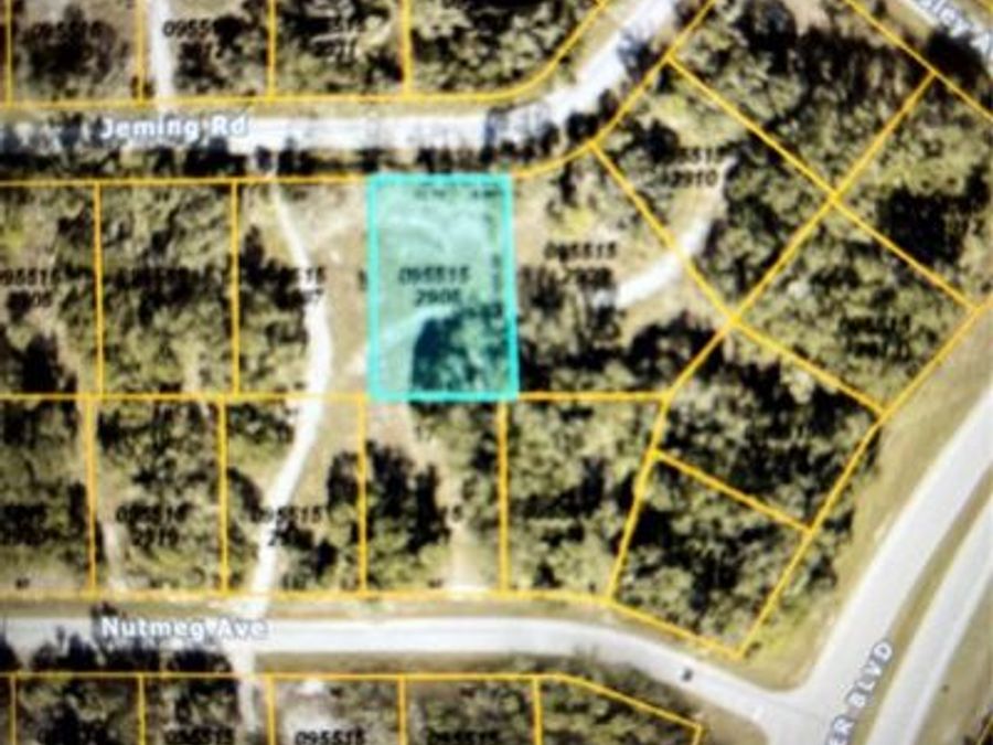 Property Image 1