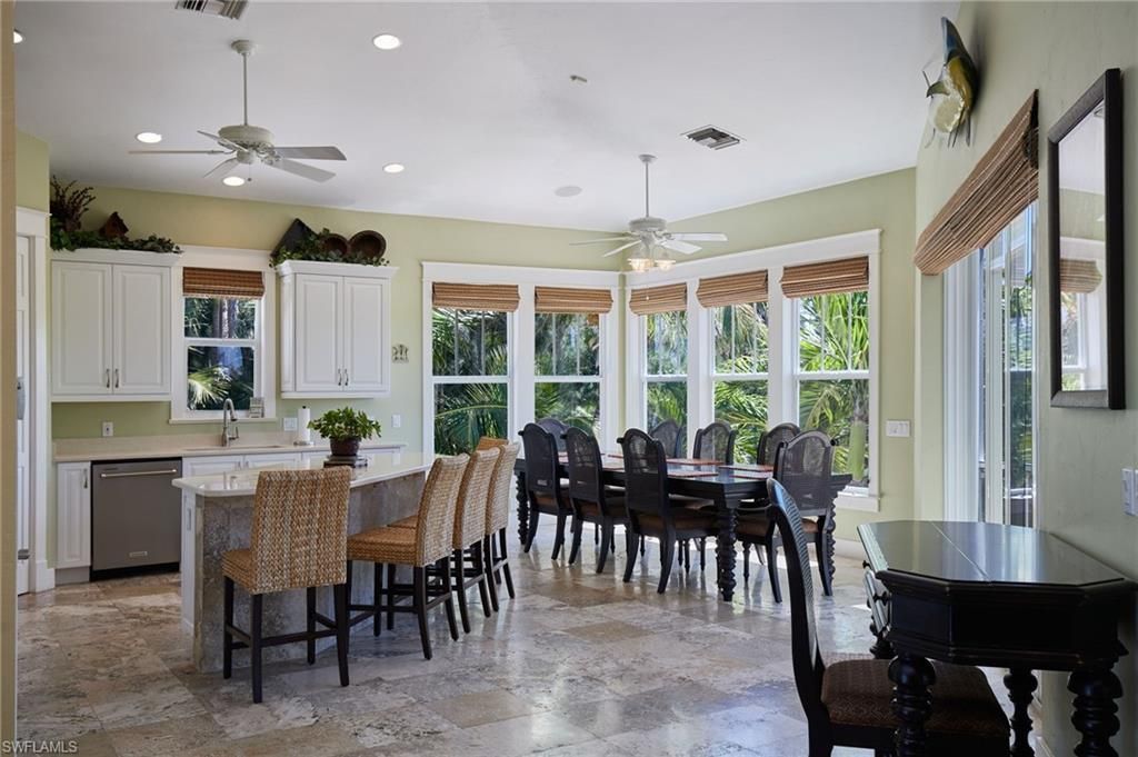 18481 Pioneer Rd, Fort Myers, FL 33908 Photo