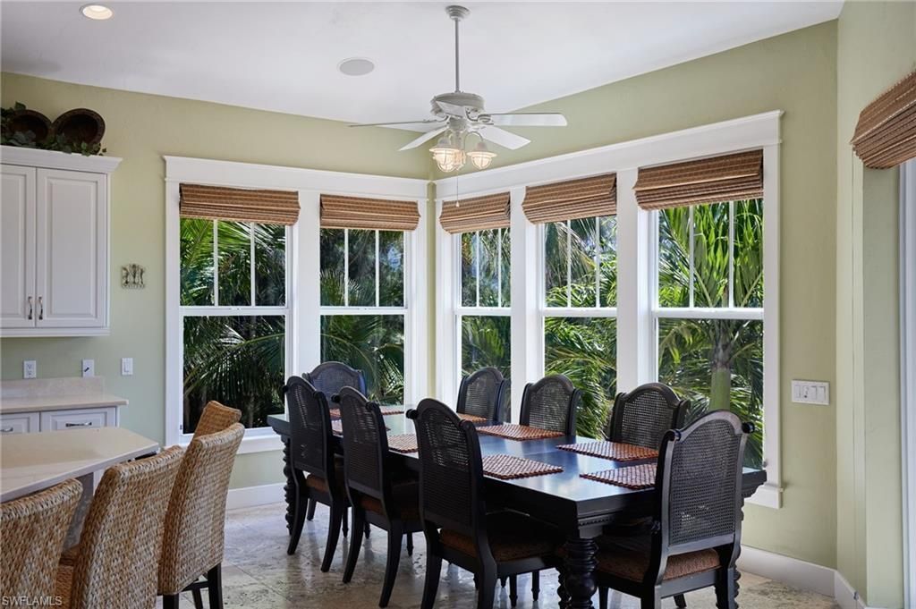 18481 Pioneer Rd, Fort Myers, FL 33908 Photo
