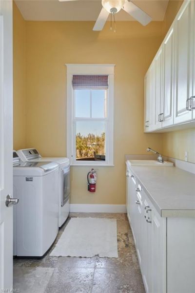 18481 Pioneer Rd, Fort Myers, FL 33908 Photo