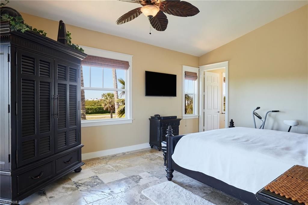 18481 Pioneer Rd, Fort Myers, FL 33908 Photo