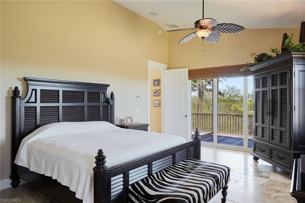 18481 Pioneer Rd, Fort Myers, FL 33908 Photo