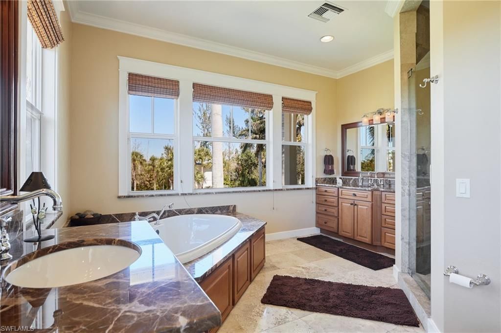 18481 Pioneer Rd, Fort Myers, FL 33908 Photo