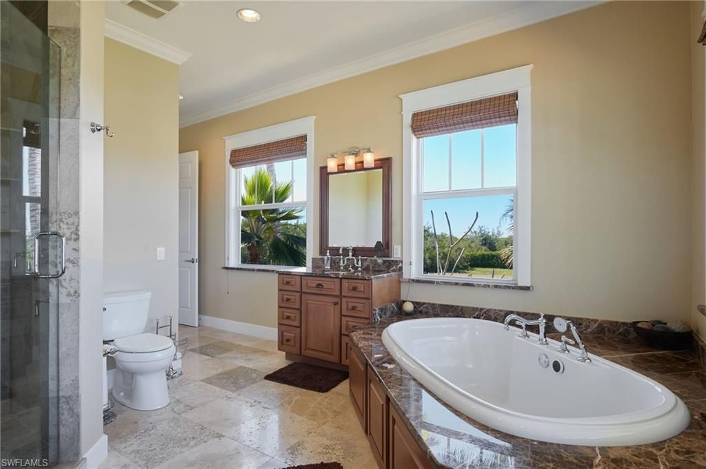 18481 Pioneer Rd, Fort Myers, FL 33908 Photo