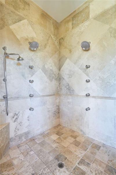 18481 Pioneer Rd, Fort Myers, FL 33908 Photo
