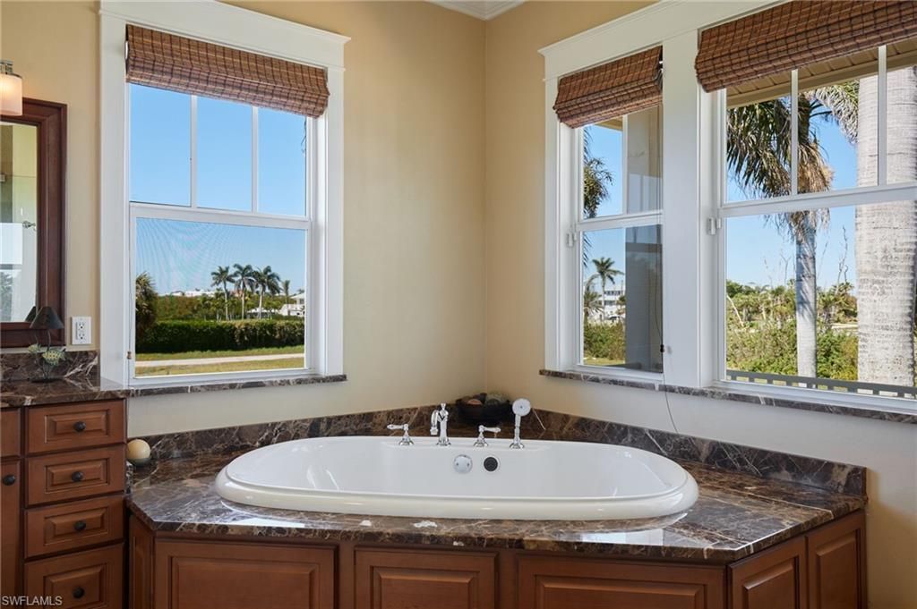 18481 Pioneer Rd, Fort Myers, FL 33908 Photo