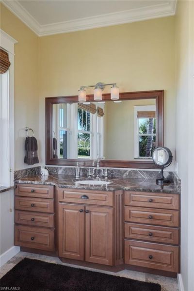 18481 Pioneer Rd, Fort Myers, FL 33908 Photo