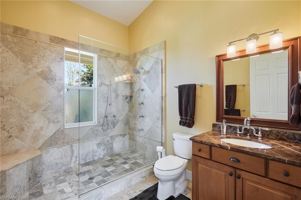 18481 Pioneer Rd, Fort Myers, FL 33908 Photo