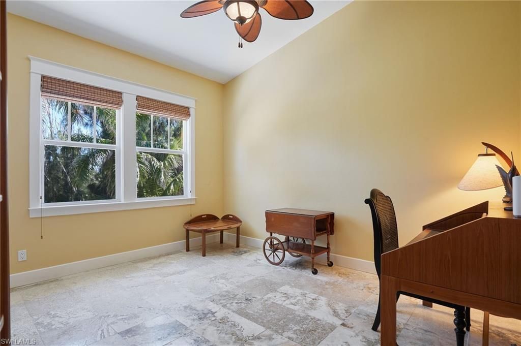 18481 Pioneer Rd, Fort Myers, FL 33908 Photo