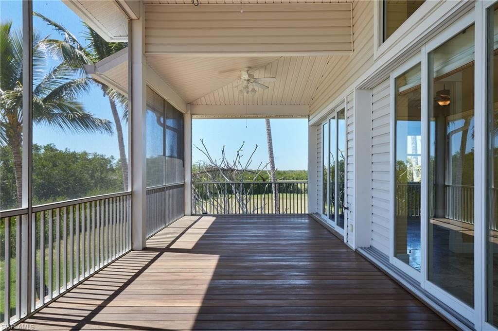 18481 Pioneer Rd, Fort Myers, FL 33908 Photo