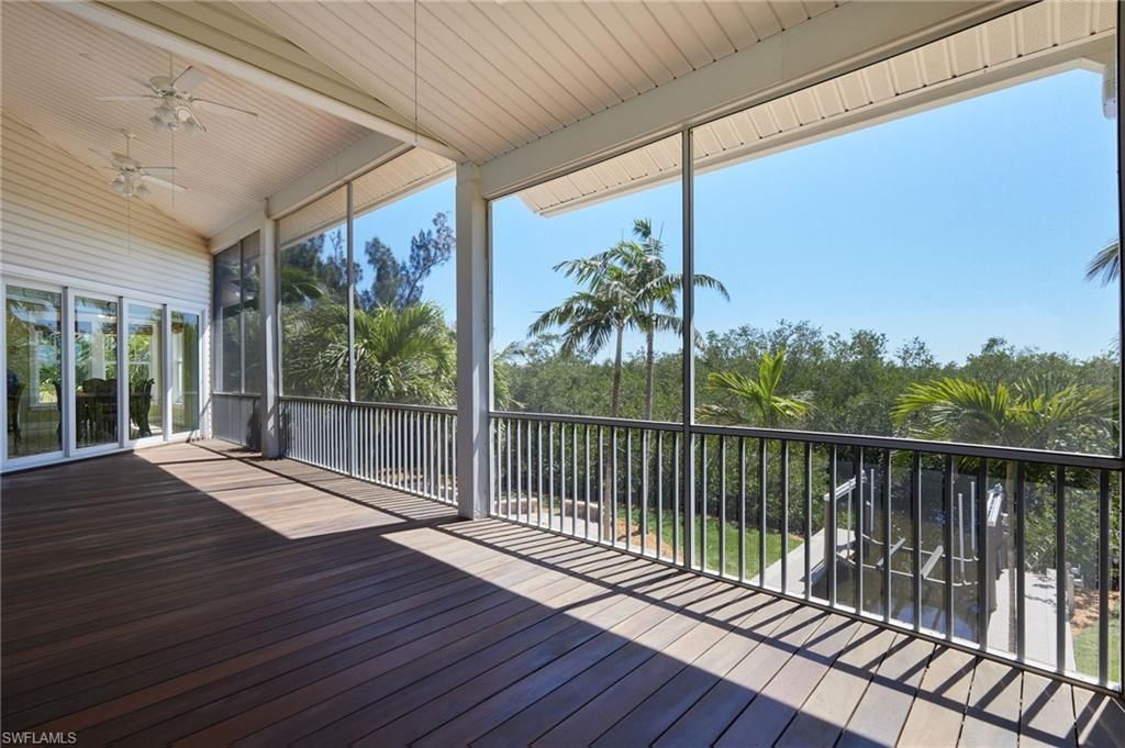 18481 Pioneer Rd, Fort Myers, FL 33908 Photo