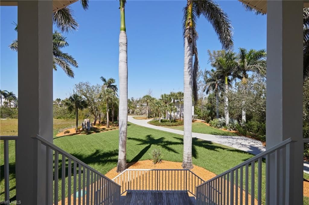 18481 Pioneer Rd, Fort Myers, FL 33908 Photo