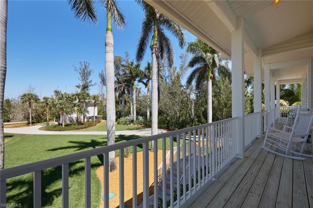 18481 Pioneer Rd, Fort Myers, FL 33908 Photo